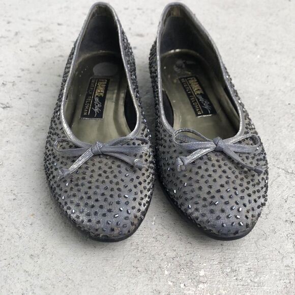 Vintage Beverly Feldman - Picture 6 of 7